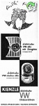 Kienzle 1958 04.jpg